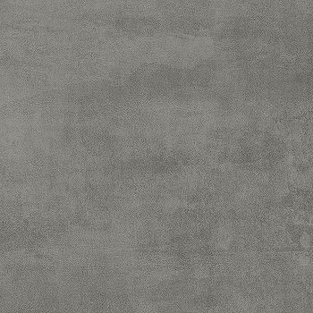 Керамогранит Creto Street grey SE0H06M01 60х60 см — фото 7, Керамогранит
