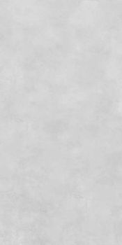 Керамогранит Creto Tropicano Gray NRL_P0017 30х60 см — фото 1, Керамогранит