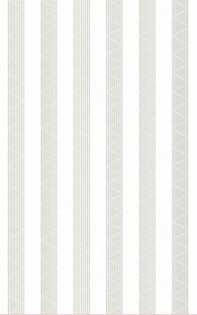 Керамическая плитка Creto Poluna line 00-00-5-09-00-01-2823 настенная 25х40 см — фото 1, Керамическая плитка