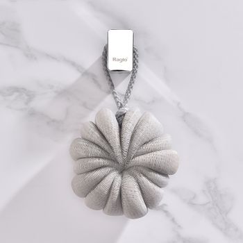 Товар: Крючок Raglo R301.05 Хром - фото 5 Крючок Raglo R301.05 Хром — фото 5, Крючки для полотенец