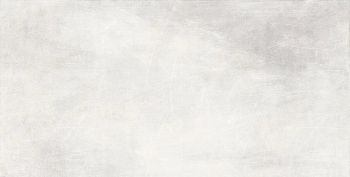 Керамическая плитка Creto Energy Wont NB_P0091 настенная 30х60 см — фото 1, Керамическая плитка