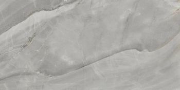 Керамогранит Azario Antalya Grey Matt P3211112140M 60х120 см — фото 5, Керамогранит