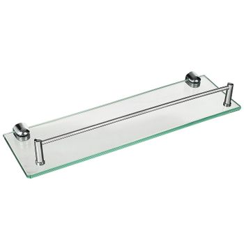 Душевая кабина River Nara 120x80 МТ R 10000002821 с поддоном — фото 3, Душевые кабины