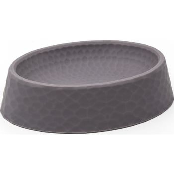 Мыльница Ridder Crimp 2013317 Серая — фото 1, Мыльницы