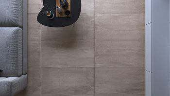 Керамогранит Azario Domino Bronze Matt F5080622120M 60х120 см — фото 2, Керамогранит