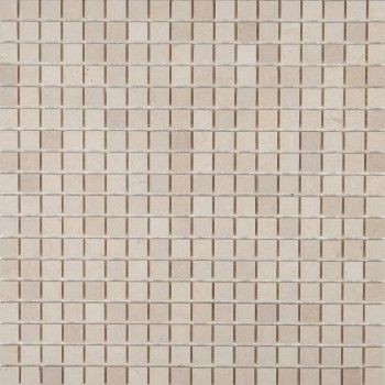 Мозаика Imagine Lab Камень SBW9154M 30х30 см — фото 1, Мозаика