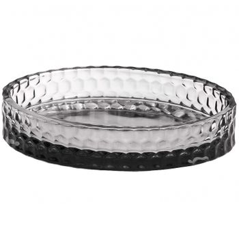 Мыльница Ridder Sherine 2166307 Серая — фото 1, Мыльницы