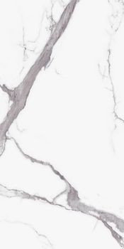 Керамогранит Creto Statuario Cara Polished MPL-058634 80х160 см — фото 1, Керамогранит