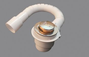 Душевая кабина River Quadro 100x80 МТ Б/К 10000002985 с поддоном — фото 12, Душевые кабины