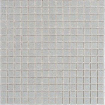 Стеклянная мозаика Alma Sandy SE14 32,7х32,7 см — фото 1, Мозаика