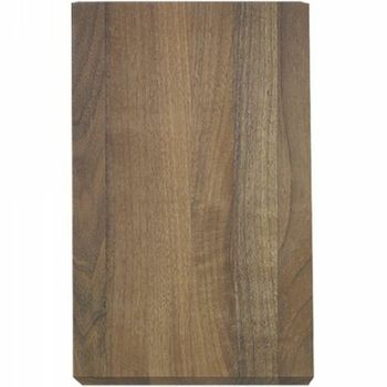 Разделочная доска Alveus Atrox 1144970 Орех — фото 1, Разделочные доски