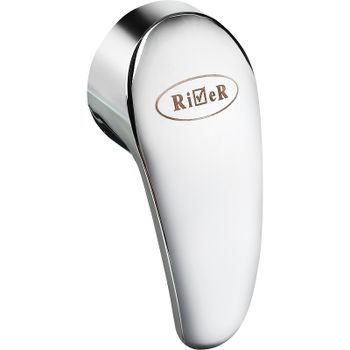 Душевая кабина River Dunay 120x80 ТН L 10000000008 с поддоном — фото 12, Душевые кабины