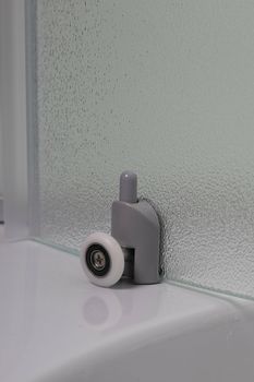 Душевая кабина Niagara Promo 90x90 P90/13/MT без гидромассажа — фото 7, Душевые кабины