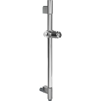 Душевая кабина River Dunay 120x80 ТН L 10000000008 с поддоном — фото 17, Душевые кабины