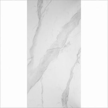 Керамогранит Bonaparte T126063 60х120 см — фото 1, Керамогранит