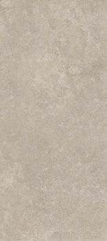 Керамогранит Creto Shell LB 11021 60x120 см — фото 1, Керамогранит