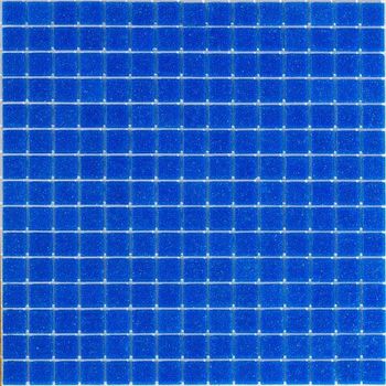 Стеклянная мозаика Alma Sandy SE23 32,7х32,7 см — фото 1, Мозаика