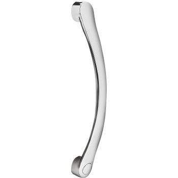 Душевая кабина River Nara 120x80 МТ R 10000002821 с поддоном — фото 5, Душевые кабины