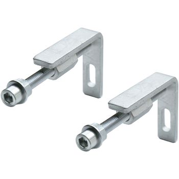 Инсталляция Tece Spring S955204 для унитаза с Черной матовой клавишей смыва — фото 4, Инсталляции для унитазов