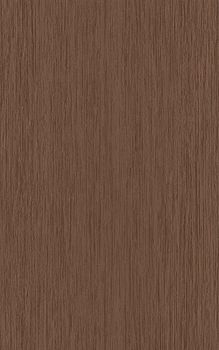 Керамическая плитка Creto Cypress cacao 00-00-5-09-01-15-2810 настенная 25х40 см — фото 1, Керамическая плитка