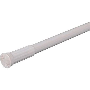 Карниз для ванны Melodia della vita Interlock Mcr-00003 Бежевый — фото 1, Карнизы для ванной