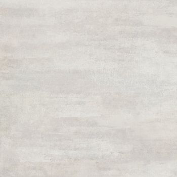Керамогранит Creto Lines светло-серый УТ-00015715 60х60 см — фото 1, Керамогранит