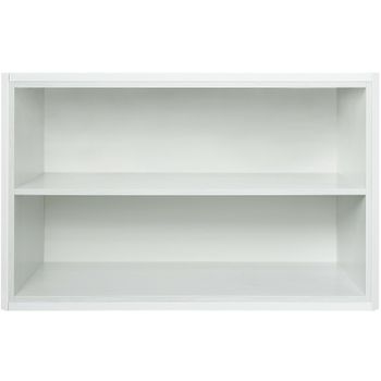 Тумба под раковину Aquaton Брук 80 1A201501BCDL0 подвесная Дуб латте — фото 1, Тумбы под раковину