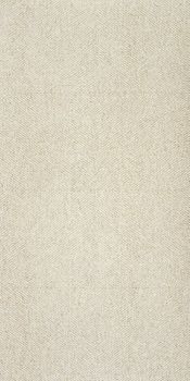 Керамогранит Roca Vesta Deco Arena Soft GAVR154371 60х120 см — фото 1, Керамогранит