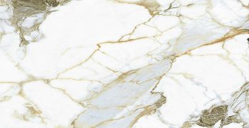 Керамогранит Azario Colombia Carving Gold H18004012G 60х120 см — фото 2, Керамогранит