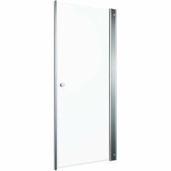 Товар: Душевая дверь Triton Уно 70 Щ0000036860 профиль Хром стекло прозрачное - фото 1 Душевая дверь Triton Уно 70 Щ0000036860 профиль Хром стекло прозрачное — фото 1, Распашные душевые двери