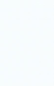 Керамическая плитка Creto Poluna white 00-00-5-09-00-01-2820 настенная 25х40 см — фото 1, Керамическая плитка