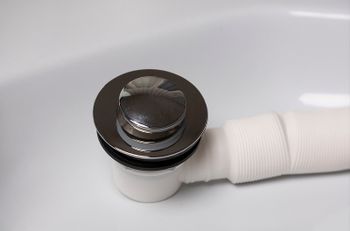 Душевая кабина Niagara Eco 90x80 L E90/80/40L/TN без гидромассажа — фото 12, Душевые кабины