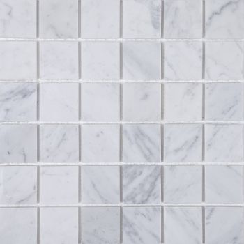 Мозаика Imagine Lab Камень SBW12488P 30,5х30,5 см — фото 1, Мозаика