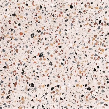 Керамогранит Creto Neutron Стар NР_P0012 60х60 см — фото 1, Керамогранит