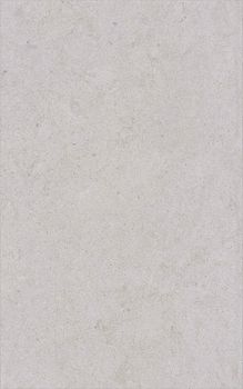 Керамическая плитка Creto Lorenzo cremo серый 00-00-5-09-01-06-2610 настенная 25х40 см — фото 1, Керамическая плитка