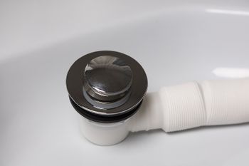 Душевая кабина Niagara Eco NG-7510-14R 120х80 без гидромассажа — фото 8, Душевые кабины