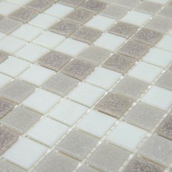 Мозаика Imagine Lab Бассейны и хамамы ML43002 32,7x32,7 см — фото 2, Мозаика