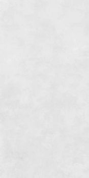 Керамогранит Creto Tropicano White NRL_P0045 30х60 см — фото 1, Керамогранит