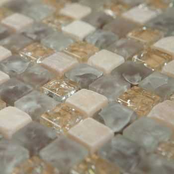 Мозаика Imagine Lab Микс BL8106 30х30 см — фото 2, Мозаика