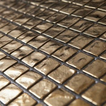 Мозаика Imagine Lab Стекло HT120 30х30 см — фото 2, Мозаика