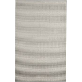 Коврик для ванной комнаты Ridder Standard 50x80 1100308 Бежевый — фото 1, Коврики для ванной комнаты