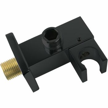 Душевая система Vincea VSFW-4311MB Черная матовая — фото 8, Встраиваемые душевые комплекты