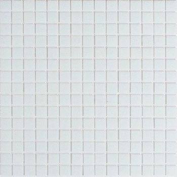 Стеклянная мозаика Alma Sandy SB10 32,7х32,7 см — фото 1, Мозаика