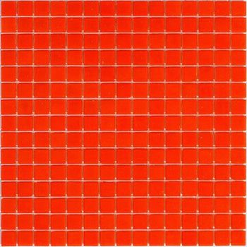 Стеклянная мозаика Alma Sandy SE102 32,7х32,7 см — фото 1, Мозаика