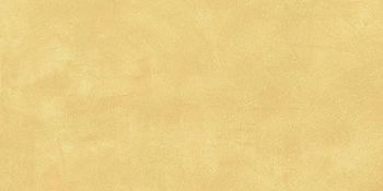 Керамогранит Ametis by Estima Spectrum Yellow Неполированный рект. SR04 60х120 см — фото 1, Керамогранит
