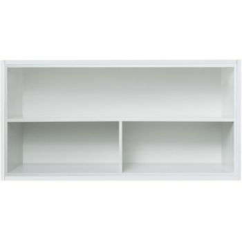 Тумба под раковину Aquaton Брук 100 1A201601BCDL0 подвесная Дуб латте — фото 1, Тумбы под раковину