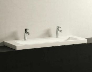 Смеситель для раковины Grohe Concetto 23450001 Хром — фото 6, Смесители для раковины