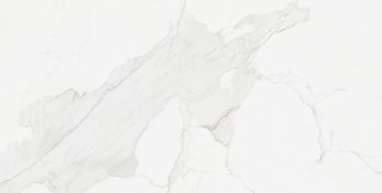 Керамогранит Azario White Wave Glossy GBT750219 60х120 см — фото 5, Керамогранит