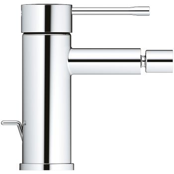 Товар: Смеситель для биде Grohe Essence New 32935001 Хром - фото 2 Смеситель для биде Grohe Essence New 32935001 Хром — фото 2, Смесители для биде