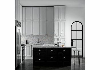 Каменная мозаика Orro Mosaic Stone Prima 30x32,5 см — фото 3, Мозаика